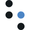 D-Wave Quantum logo